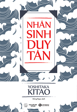 NHÂN SINH DUY TÂN