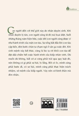 Sách Nhẹ nhàng nhặt cánh vô ưu - Thích nữ Nhuận Bình