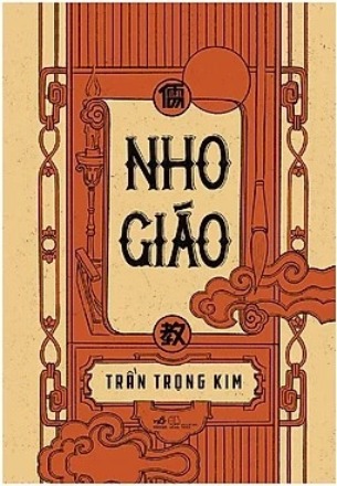 Nho Giáo Trần Trọng Kim