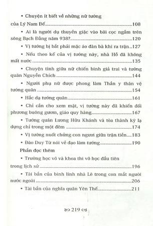 Sách Những Đội Quân Kỳ Lạ Trong Lịch Sử Việt Nam - Lê Thái Dũng