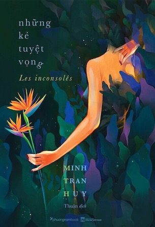 Những Kẻ Tuyệt Vọng - Minh Tran Huy