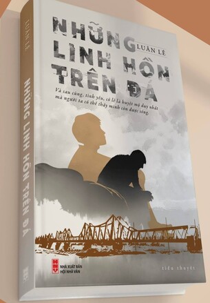 Những Linh Hồn Trên Đá Luân Lê