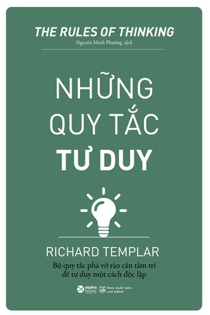 Bộ Sách Những Quy Tắc Trong Công Việc, Trong Tình Yêu, Để Giàu Có, Làm Cha Mẹ, Trong Cuộc Sống, Trong Quản Lý, Trong Tư Duy