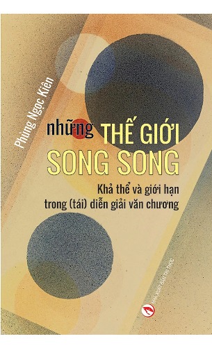 Những Thế Giới Song Song-Phùng Ngọc Kiên