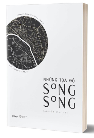 Những Tọa Độ Song Song - Nguyễn Mai Chi