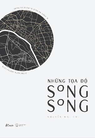 Những Tọa Độ Song Song - Nguyễn Mai Chi