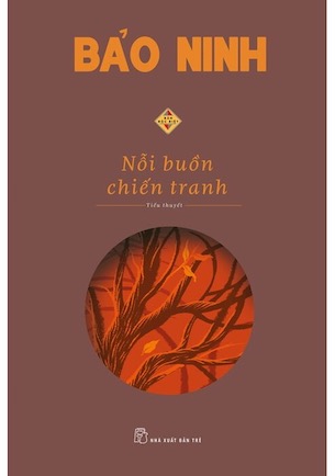 Nỗi Buồn Chiến Tranh (Bản Đặc Biệt) - Bảo Ninh