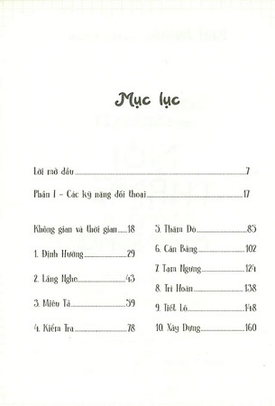 Sách Nói Thẳng Chẳng Sợ Mất Lòng (Say It and Solve It) - Cách Nói Và Giải Quyết Vấn Đề Hiệu Quả - Karl James