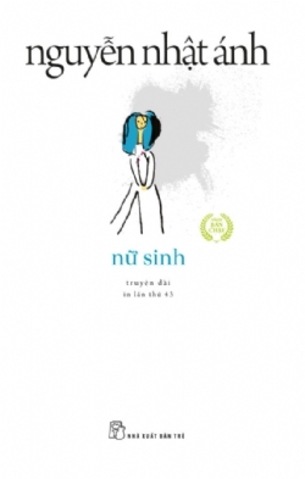 Nữ Sinh - Nguyễn Nhật Ánh