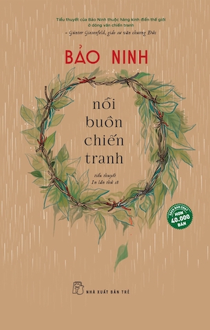 Nỗi Buồn Chiến Tranh - Bảo Ninh