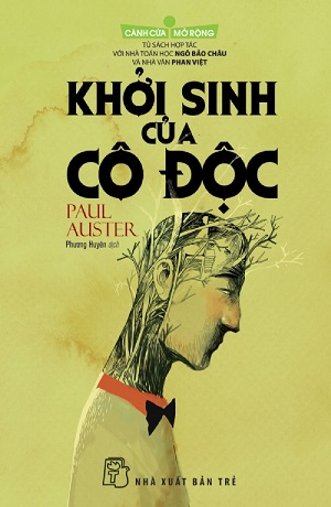 Khởi sinh của cô độc