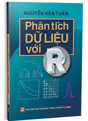 Mô hình hồi quy và Khám phá Khoa học Nguyễn Văn Tuấn