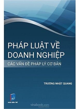 Bình luận án: Các tranh chấp điển hình trong quản trị công ty