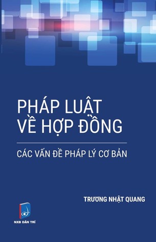 Bình luận án: Các tranh chấp điển hình trong quản trị công ty