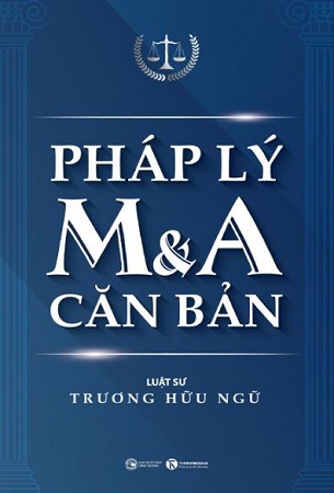 Combo Tư Duy Như Một Luật Sư + Cẩm Nang Nghiệp Vụ Dành Cho Thẩm Phán, Kiếm Sát Viên, Luật Sư (Trong Lĩnh Vực Dân Sự Và Tố Tụng Dân Sự) + Giáo trình tư duy pháp lý + Pháp Lý M&A Căn Bản - Nhiều tác giả