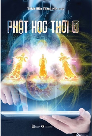 Sách Phật Học Thời @ - Thích Thanh Hiền