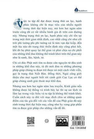 Sách Phật Học Thời @ - Thích Thanh Hiền