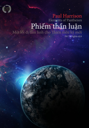 Phiếm thần luận