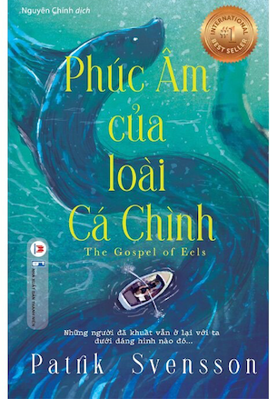 Nuôi cá chình dày đặc thò tay xuống bắt được cả đống ông nông dân tỉnh  Phú Yên giàu to