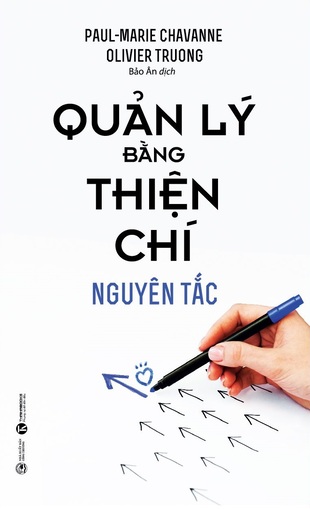 Quản lý bằng thiện chí thực hành