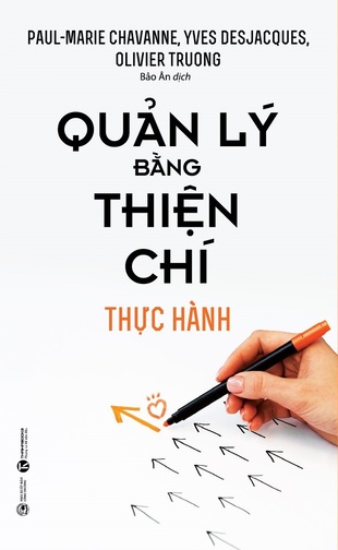 Quản lý bằng thiện chí thực hành