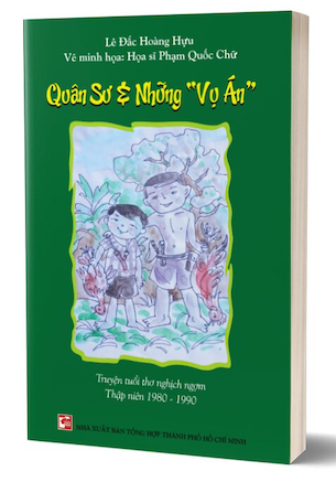 Quân Sư Và Những 