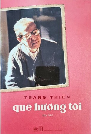 Quê Hương Tôi Tràng Thiên