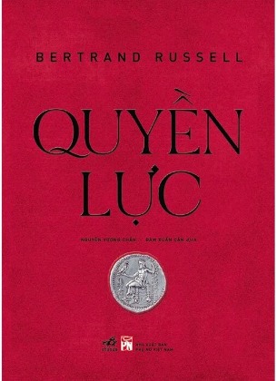 Combo Quyền Lực và Nghịch Lý Quyền Lực