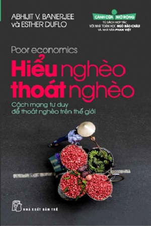 Hiểu nghèo thoát nghèo