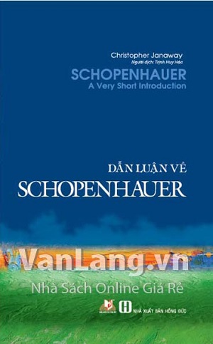 Dẫn luận về Schopenhauer