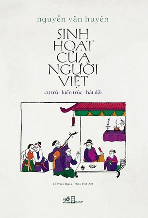 Combo 5 Cuốn Sách Y Tế Phương Tây Ở Bắc Kỳ + Sinh Hoạt Của Người Việt + Hội Hè Lễ Tết Của Người Việt + Văn Minh Việt Nam + Địa Lý Hành Chính Và Tập Quán Của Người Việt - Nhiều Tác Giả