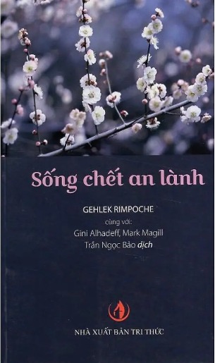 Sống Chết An Lành