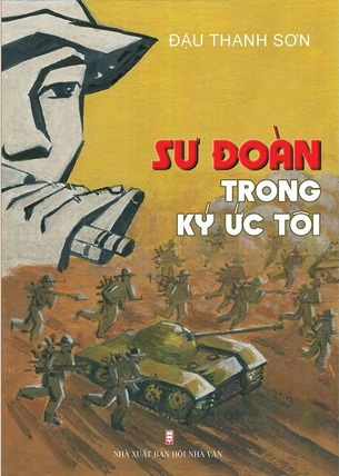 Sư Đoàn Trong Ký Ức Tôi - Đậu Thanh Sơn