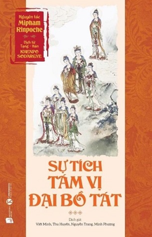 Combo Sách Phật Giáo Và Nghệ Thuật Sống - Nhiều Tác Giả