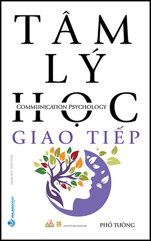 Sách Tâm Lý Học Về Tiền; Tâm Lý Học Quản Lý; Tâm Lý Học Giao Tiếp; Tâm Lý Học Đàm Phán