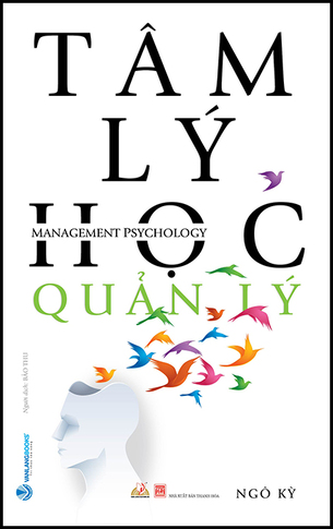 Sách Tâm Lý Học Về Tiền; Tâm Lý Học Quản Lý; Tâm Lý Học Giao Tiếp; Tâm Lý Học Đàm Phán