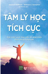 Tâm lý học tích cực