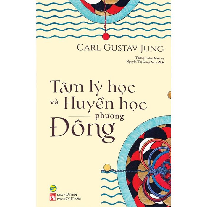 Combo ( 3 Cuốn Sách) Anh Là Ai Tôi Là Ai + Tâm Lý Học Và Huyền Học Phương Đông + Cái Tôi Chưa Khai Phá (Carl Gustav Jung)