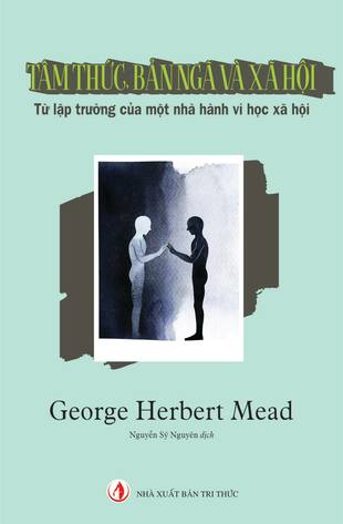 Tâm thức bản ngã và xã hội