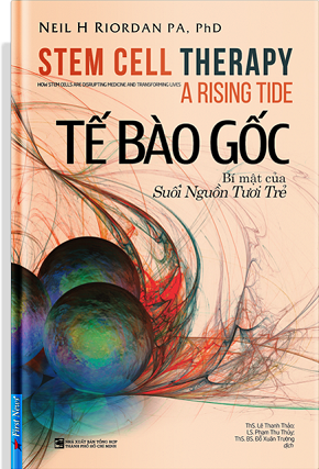 Tế bào gốc