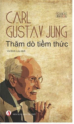 Thăm dò tiềm thức Carl Gustav Jung