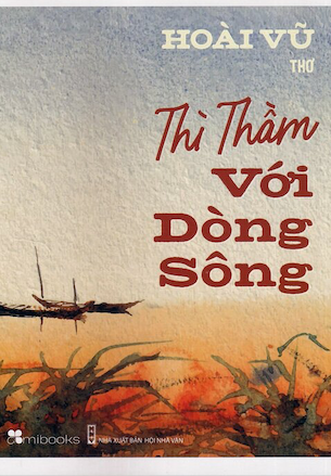 Thì Thầm Với Dòng Sông - Hoài Vũ