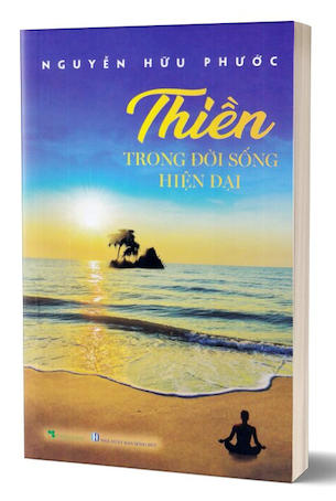 Thiền Trong Đời Sống Hiện Đại - Nguyễn Hữu Phước