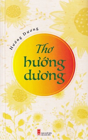 Thơ Hướng Dương - Hướng Dương