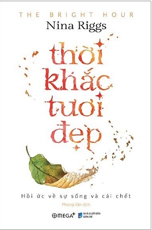 Thời Khắc Tươi Đẹp - Nina Rigg