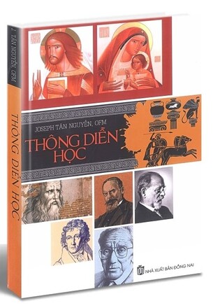 Thông diễn học - Lm. Tân Nguyễn, OFM