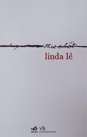 Thư chết - Linda lê