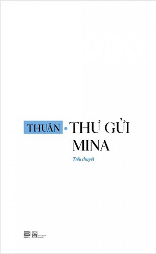 Thư Gửi Mina - Thuận