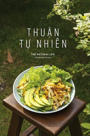 Thuận Tự Nhiên - AIA Vietnam