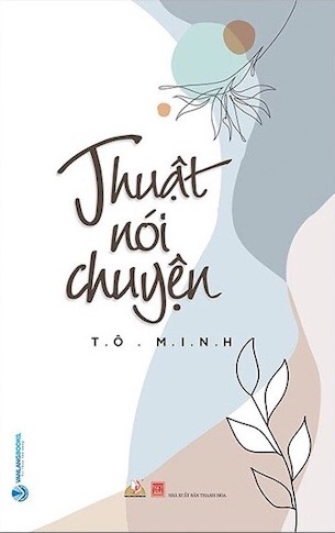 Thuật Nói Chuyện - Tô Minh